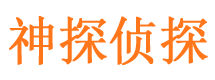 昌宁市调查公司